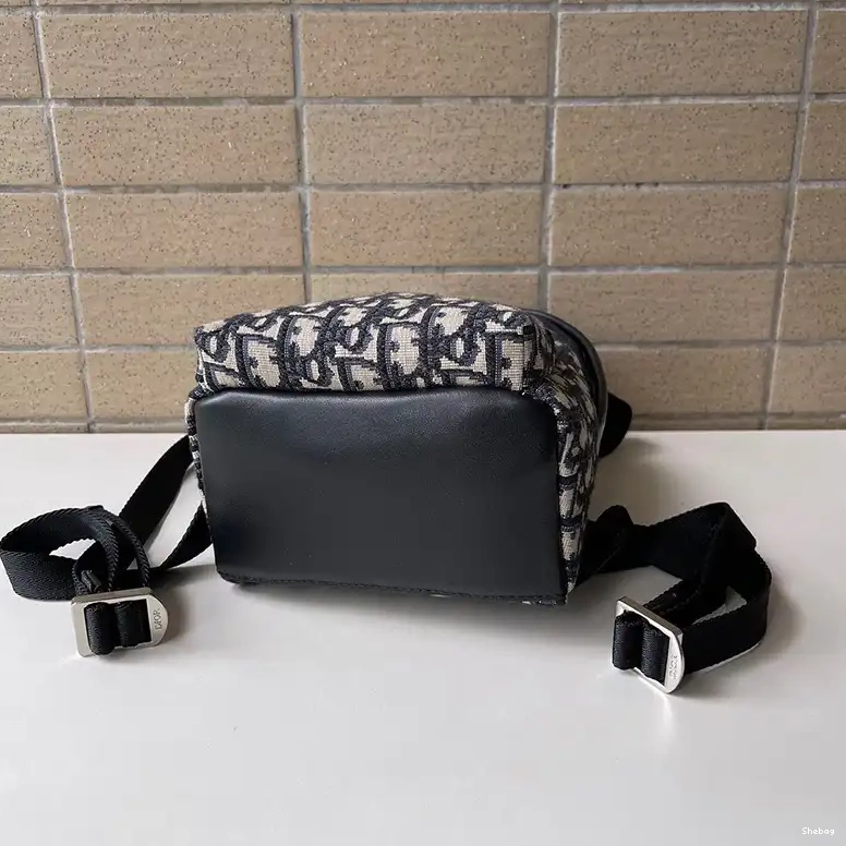 Dio 2309YA0167 Bag 0714